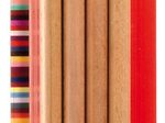 herlitz Bleistifte
