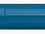 Pentel Druckbleistift