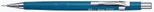 Pentel Druckbleistift