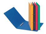 PAGNA Ringbuch 2-Ringe DIN A4 3 cm rot