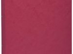 PAGNA Ringbuch 2-Ringe DIN A4 3 cm rot