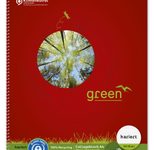 Staufen® Collegeblock DIN A5 kariert