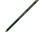 FABER-CASTELL Bleistift