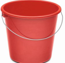 rot