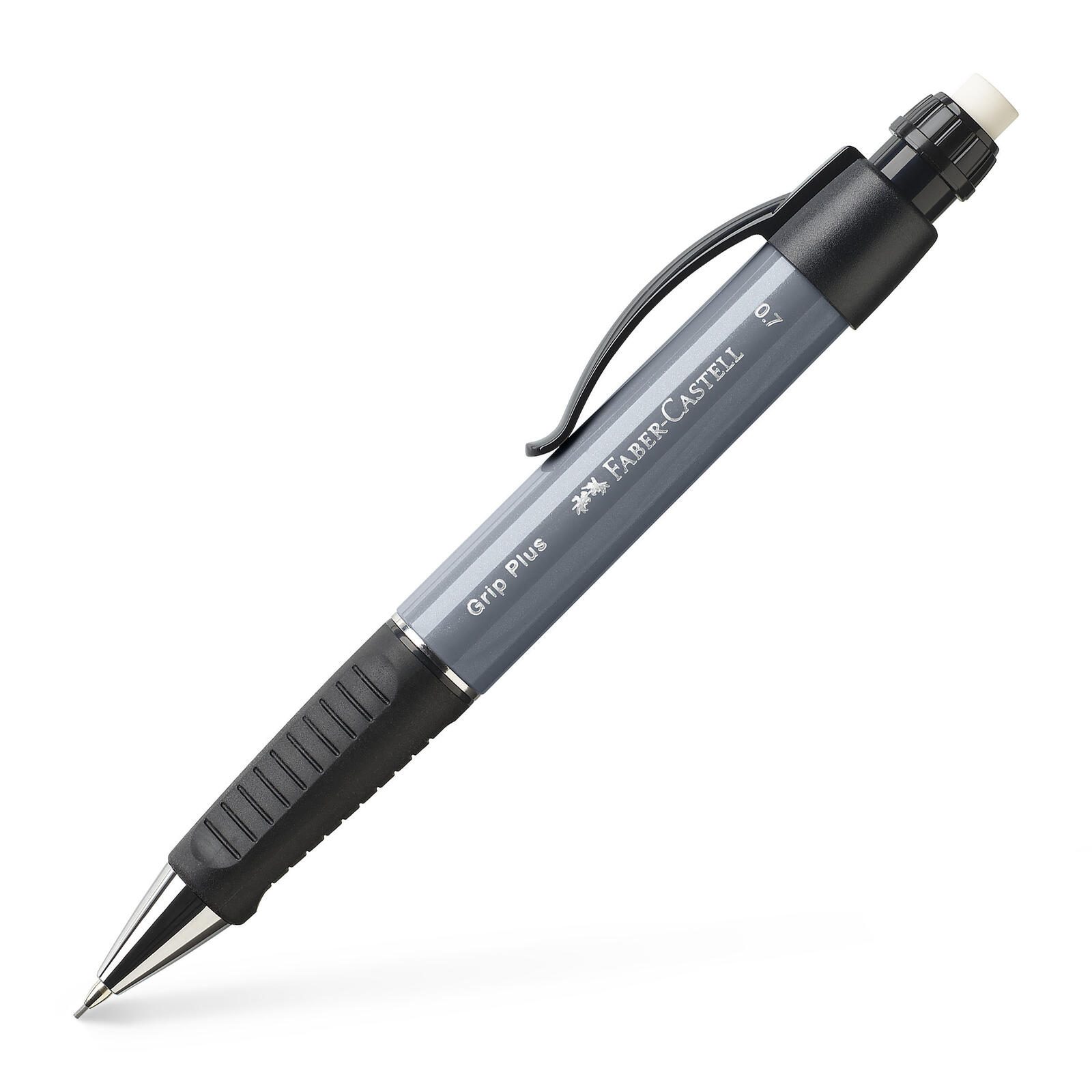 FABER-CASTELL Druckbleistift