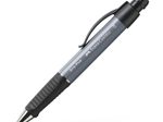 FABER-CASTELL Druckbleistift