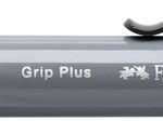 FABER-CASTELL Druckbleistift