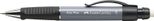 FABER-CASTELL Druckbleistift