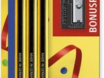 STAEDTLER Bleistifte