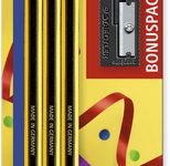 STAEDTLER Bleistifte