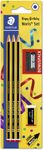 STAEDTLER Bleistifte