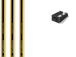 STAEDTLER Bleistifte