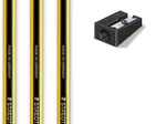 STAEDTLER Bleistifte