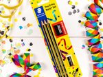 STAEDTLER Bleistifte