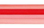 PILOT Druckbleistift