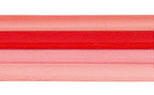 PILOT Druckbleistift