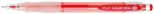 PILOT Druckbleistift