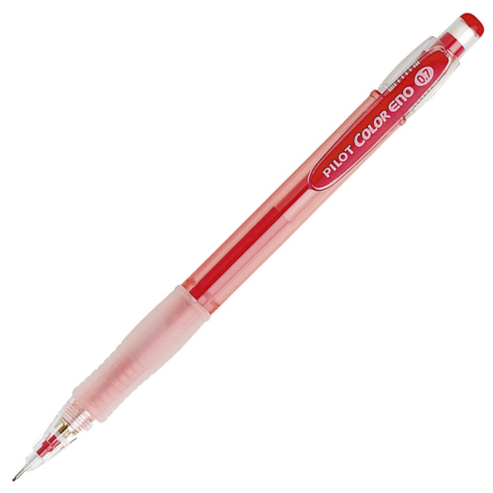 PILOT Druckbleistift