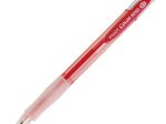 PILOT Druckbleistift