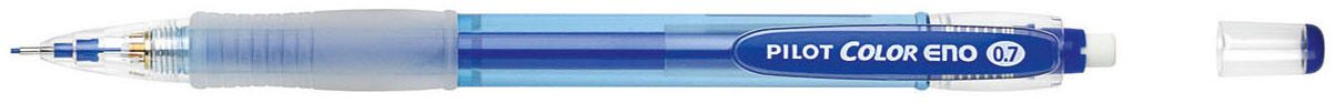 PILOT Druckbleistift