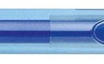 PILOT Druckbleistift