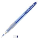 PILOT Druckbleistift