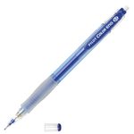 PILOT Druckbleistift