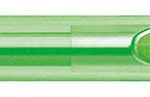 PILOT Druckbleistift