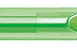 PILOT Druckbleistift