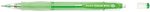 PILOT Druckbleistift