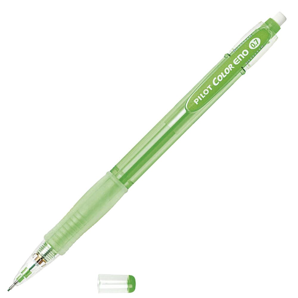 PILOT Druckbleistift