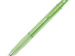 PILOT Druckbleistift
