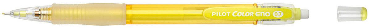 PILOT Druckbleistift
