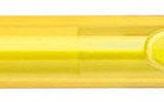 PILOT Druckbleistift