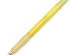 PILOT Druckbleistift