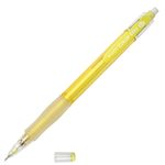 PILOT Druckbleistift