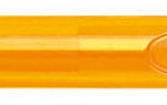 PILOT Druckbleistift