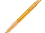 PILOT Druckbleistift