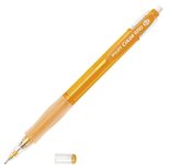 PILOT Druckbleistift