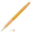 PILOT Druckbleistift