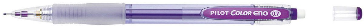 PILOT Druckbleistift