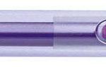 PILOT Druckbleistift