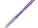 PILOT Druckbleistift