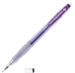 PILOT Druckbleistift
