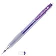 PILOT Druckbleistift