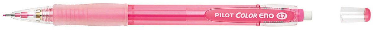 PILOT Druckbleistift
