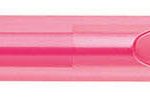 PILOT Druckbleistift