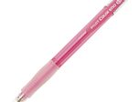 PILOT Druckbleistift
