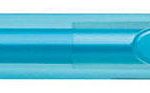 PILOT Druckbleistift