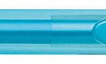 PILOT Druckbleistift
